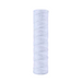 Water Filter Cartridge E4-37