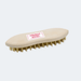 Fleetwood Hard Scrub Brush (Large)