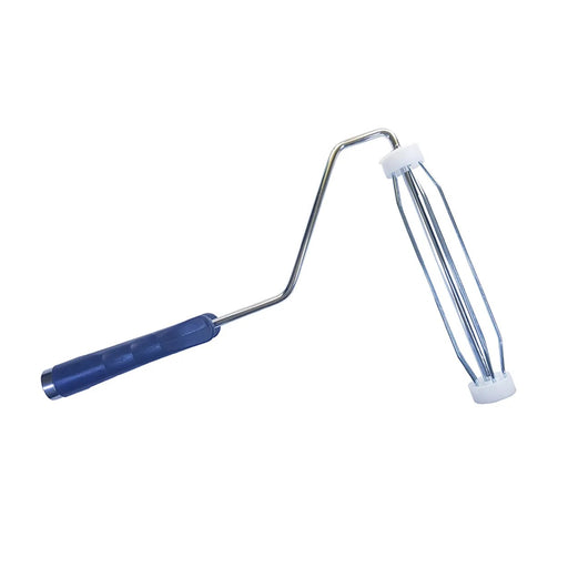 Fleetwood Roller Frame 9"