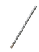 Concrete Screw Drill Bit 5/32"X5.5
