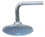 Rain Shower Head RSH06