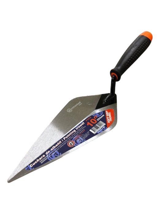 Pointing Trowel 10" PT010