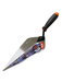 Pointing Trowel 10" PT010