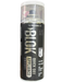 Blok Quick Dry Appliance Enamel 400ml | 9010 Pure White