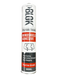 Blok Polyurethane Windshield Adhesive 300ml