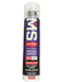 Blok Montage Adhesive 290ml