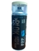 Blok Acrylic Spray Paint 400ml | 1014 Ivory