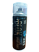Blok Acrylic Spray Paint 400ml | Gloss Clear