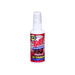 Tuff Concentrated Strawberry Air Freshener  2oz