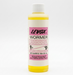 Levox Wormer Drench 150ml – Fast Relief for Cattle, Goats & Sheep