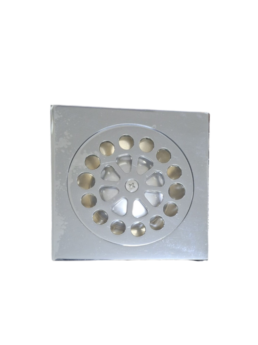 Bri Shower/Floor Darin W-323SQ