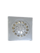 Bri Shower/Floor Darin W-323SQ
