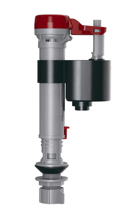Bisman Toilet Fill Valve
