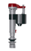 Bisman Toilet Fill Valve