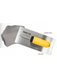 Cement Trowel 11"X5" BRCT115