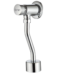 Bisman Urinal Flush Valve BMUV001
