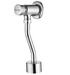 Bisman Urinal Flush Valve BMUV001