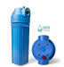 Bisman Premium Water Purifier BMWF001