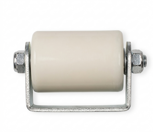 Brown Roller Guide BRGH5580W