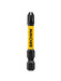 Impact Power Bit #3