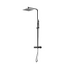 Bisman Shower Faucet BMBSF006MB