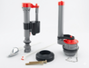 Bisman Complete Toilet Tank Repair Kit