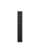 Bisman Linear Floor Drain 18" x 2 3⁄4"