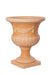 Sand Garden Urn 22"