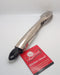 Smart Cook Multiuse Tong S/S #57003