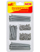 Assorted Nail Set