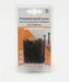 Phosphated Drywall Screws 2" 20Pcs