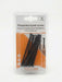 Phosphated Drywall Screws 3" 9Pcs