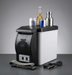Portable Warmer &amp; Cooler 6L