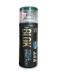 Blok Acrylic Spray Paint 400ml | 6016 Turquoise Green