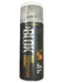Blok High Temperature Enamel 400ml | White