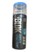 Blok Acrylic Spray Paint 400ml | 5012 Light Blue