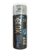 Blok Acrylic Spray Paint 400ml | 9010 Matt White