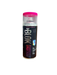 Blok Fluorescent Spray Paint 400ml | Fluorescent Fuchsia