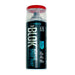 Blok Acrylic Spray Paint 400ml | 3001 Signal Red