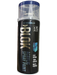Blok Acrylic Spray Paint 400ml | 5013 Cobalt Blue