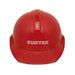 Surtek Safety Helmet (Red)