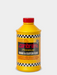 Caribrake Premium 3 Dot Brake & Clutch Fluid  355ml