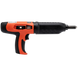 Ramest Cobra Plus .27 Caliber Semi-Automatic Powder Actuated Tool with Silencer
