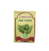 Lewiscotch Pak Choy Seeds