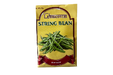 Lewiscotch String Bean Seeds