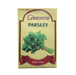 Lewiscotch Parsley Seeds