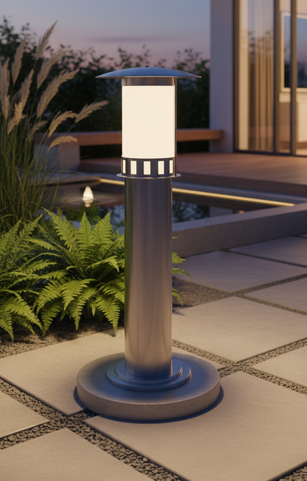 Lawn Solar Lamp FD-C14