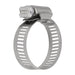Single Hose Clamp 2" E19-35