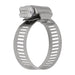 Single Hose Clamp 3" E19-36
