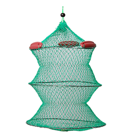 Fishing Net 45CM GF-Y3C